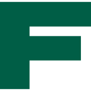 Farm Effect