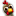 Farmerama