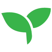 FarmerCare