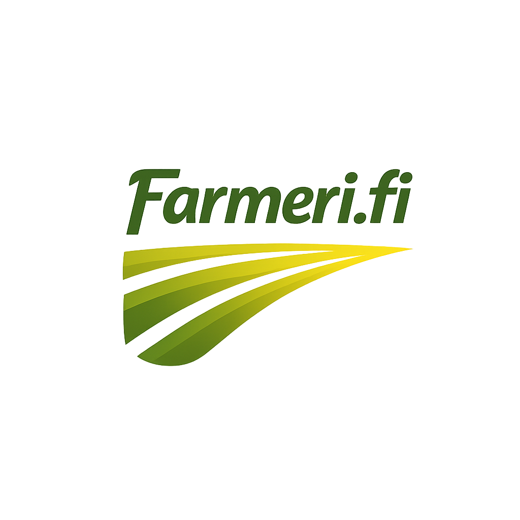 Farmeri