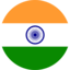 Maharashtra Farmer ID