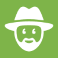 farmerJoe