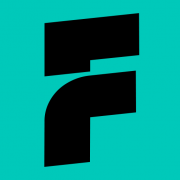 Farmerline