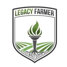 Farmer Metrics