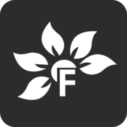 FarmERP