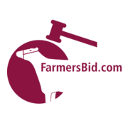 FarmersBid