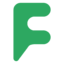 FarmersD
