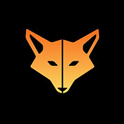 Farmers FOX