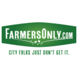 FarmersOnly