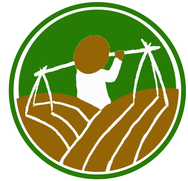 FarmersVietnam