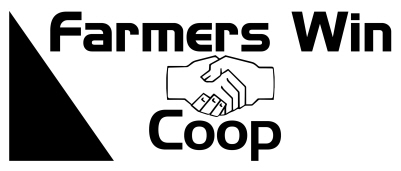Farmers Win Cooperative