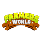 Farmers World
