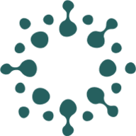 FarmFit Insights Hub