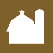 FarmFlip