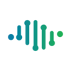 Farmfluence