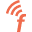 Farmforce