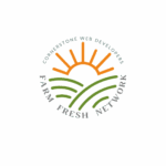 Farm Fresh Network