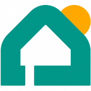FarmGo