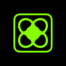 FarmGPU