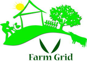 FarmGrid