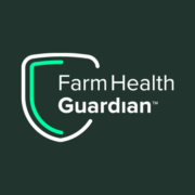 Farm Health Guardian