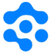 FarmHub