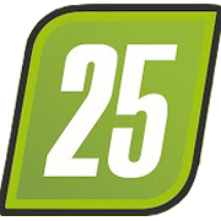 Farming Simulator 25 Mods