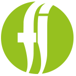 Farminsights