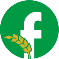 Farmioc