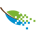 FarmitRx