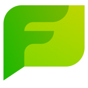 FarmLEAP