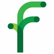 FarmLogics