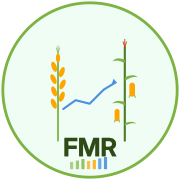 Farm Market Report