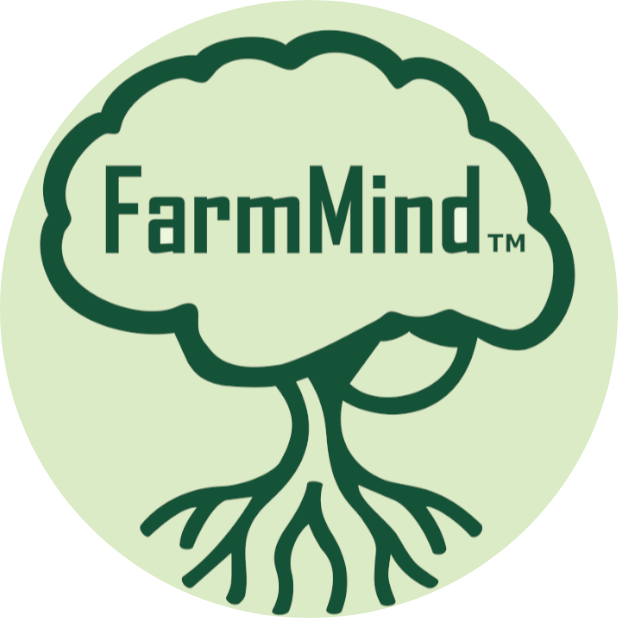 FarmMind