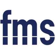 Farm Monitoring Solutions