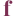 farmnivorous