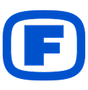 Farmo