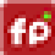 FARMPLAT