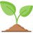 FarmPlus