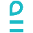 FarmPortal