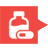 Farmprofi