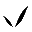FarmQA