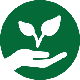FarmRaise
