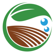 Farm Safe USA