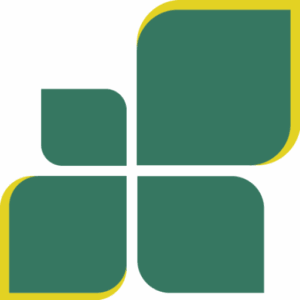 Farms Around