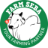 FarmSeba