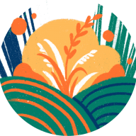 FarmSense