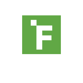 FARMserver