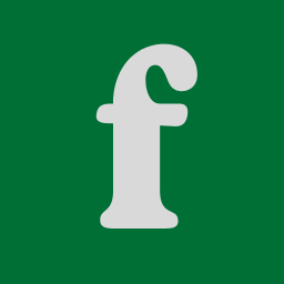 Farmshare