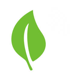 Farm Smart Alert